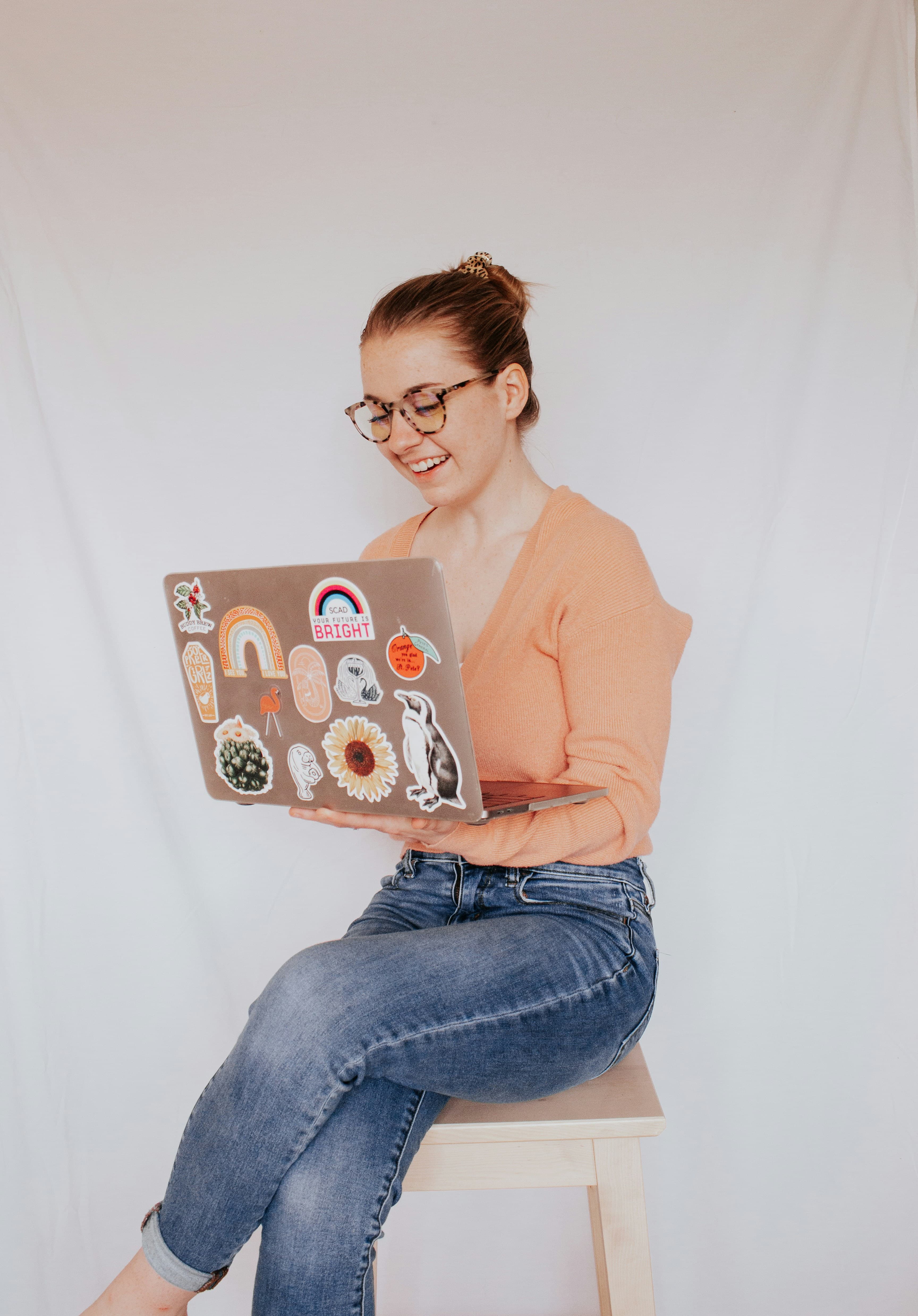 Professional educator